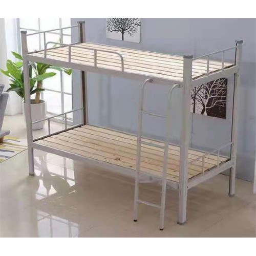 PH-2032 學校午休床